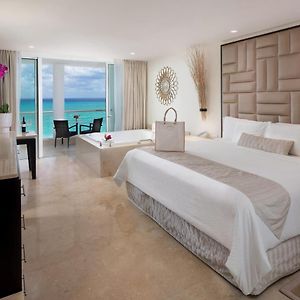 Suite Superior Deluxe con Cama King